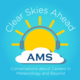 Clear Skies Ahead: Alyssa Bates