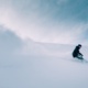 Weather and the Ski Industry