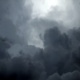 Towards the "Perfect" Weather Warning