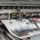 In Case You Missed It: Atmosphere & Weather News