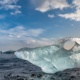 Battle of the Ice: Sweden's Meteorological Defeat of Denmark in 1658