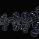 Explore Gravitational Waves with New Interactive Illustration