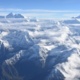 Weather and Death on Mount Everest