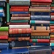 A Smattering of Books for the Amateur Weather Enthusiast