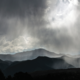 Fine-Tuned Mountain Forecasting