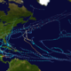 Are Hurricanes Getting Worse?