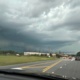 Huntersville Supercell
