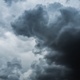 SoCal Soaking: The Atmospheric River Event of January 2023