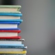 Children's Author Panel Webinar