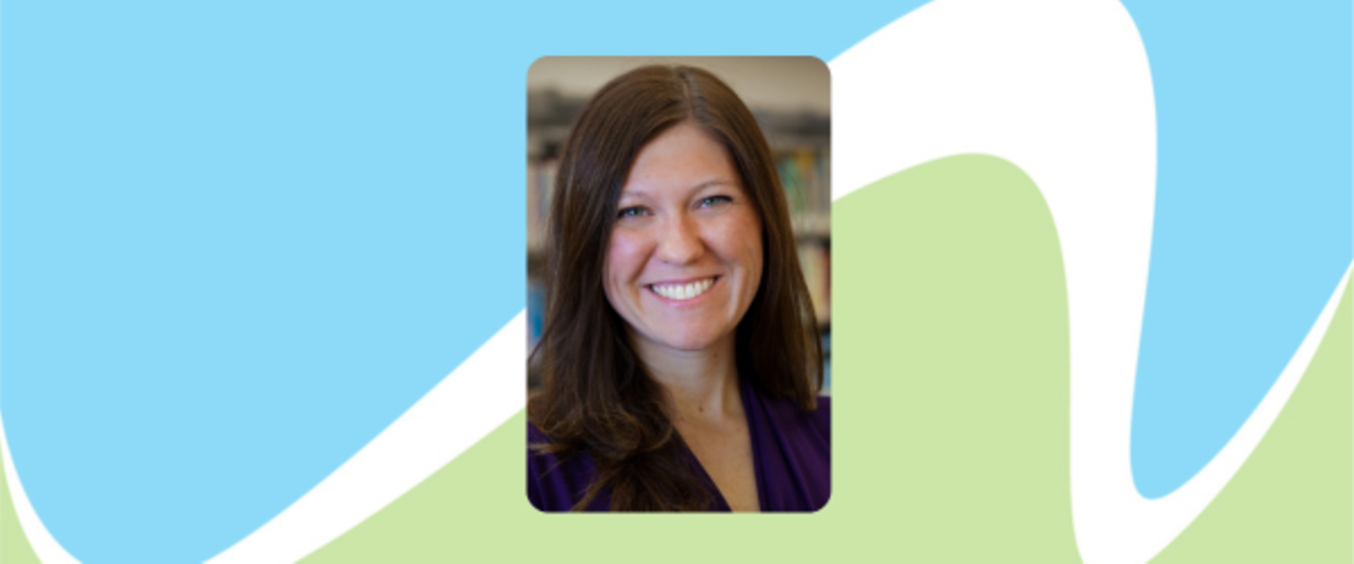The Mission to Improve Social Science Data Collection