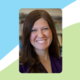The Mission to Improve Social Science Data Collection