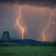 2022 Weather Band Photo Contest Winners Webinar
