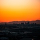 International Meteorology: How TV Audiences Get Their Forecast Around the World