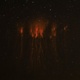 Chasing Sprites