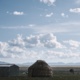 The Unpredictable Weather of Kyrgyzstan