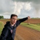 Clear Skies Ahead: Matthew Cappucci