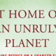 The Power of Home in an Era of Climate Change