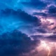 Inside the NOAA/NWS Storm Prediction Center