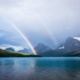 Art of The Atmosphere with Stan Gedzelman