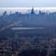 The Hidden Cost of Heat Waves: Citizen Science and the Harlem Heat Project