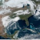 Creating a Forecast for Your Location: Procedure and Analysis for the Amateur Weather Enthusiast