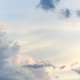 Impact-Based Forecasts & Warnings