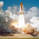 Mission Critical: Weather Prediction for Space Launches